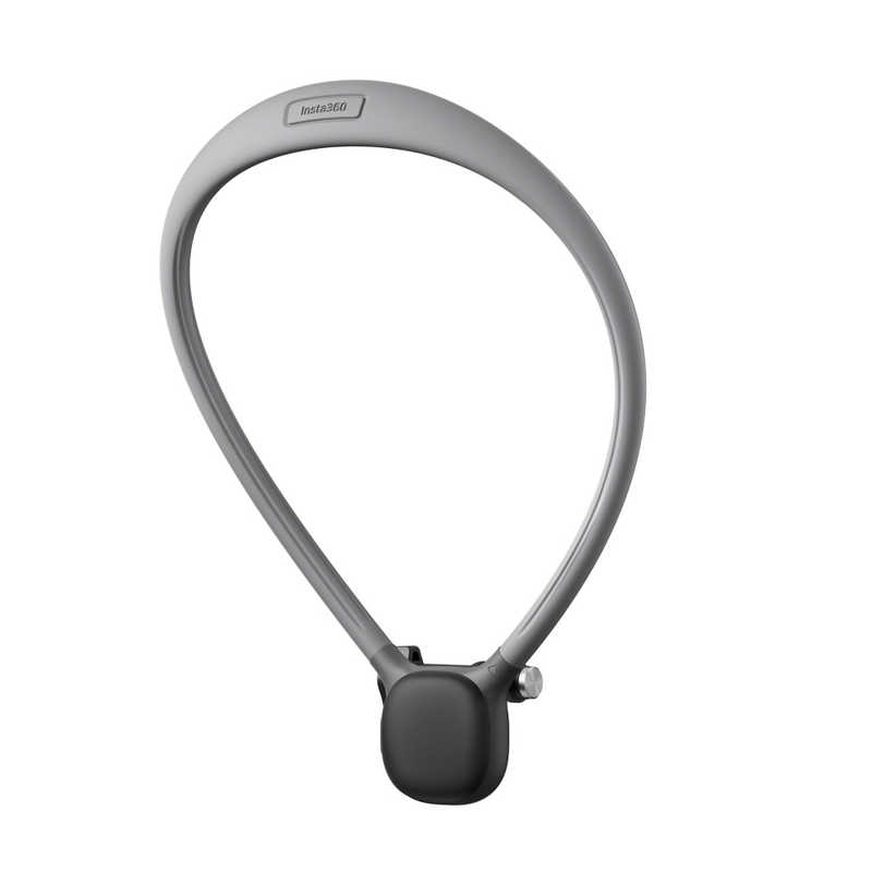 Insta360 ネックレス式マウント CINSCAVH