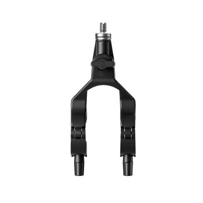 Insta360 三人称視点自転車用テールマウント CINSTAVH