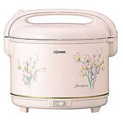 デンキチWeb / 炊飯器・精米機