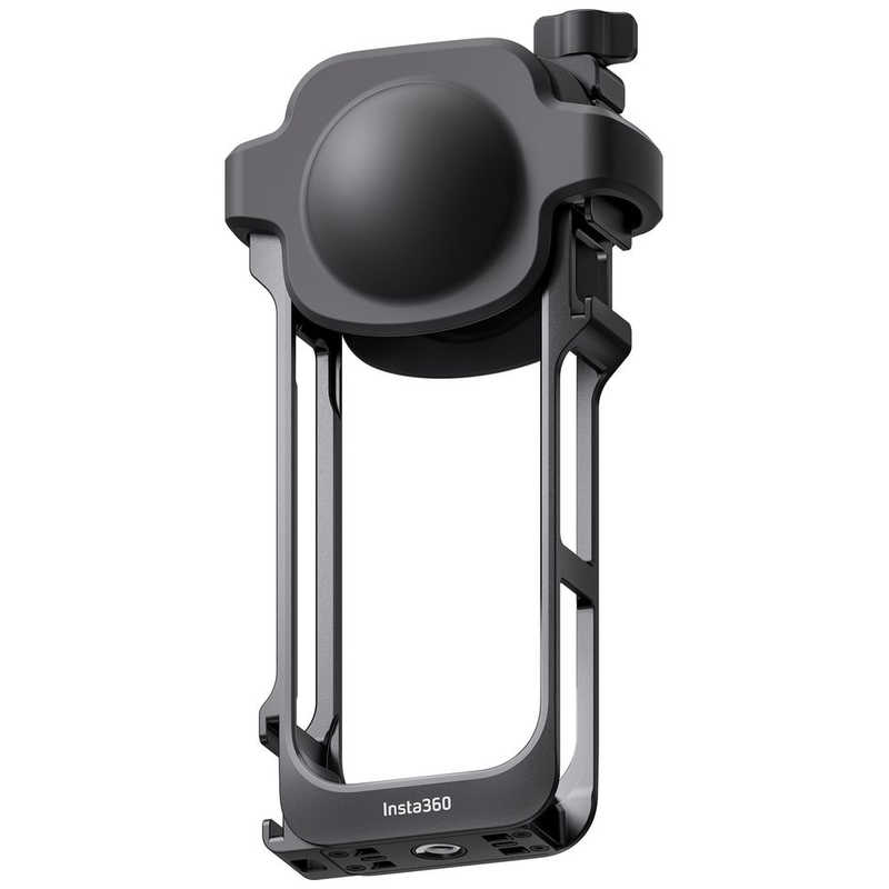 Insta360 X5 万能フレーム CINSBAHN