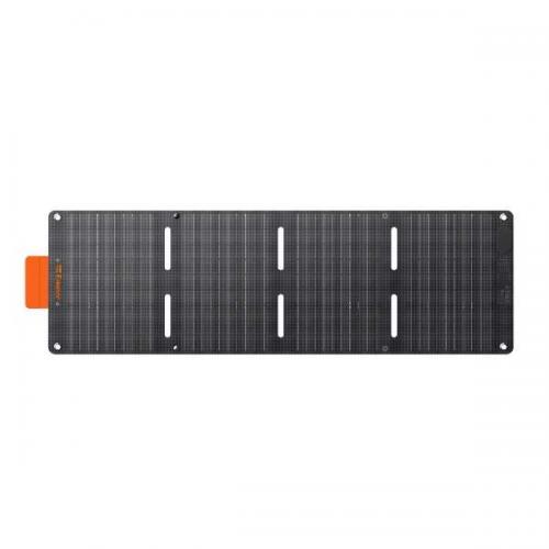 ジャクリ Jackery ソーラーパネル Jackery SolarSaga 40mini JS-40A