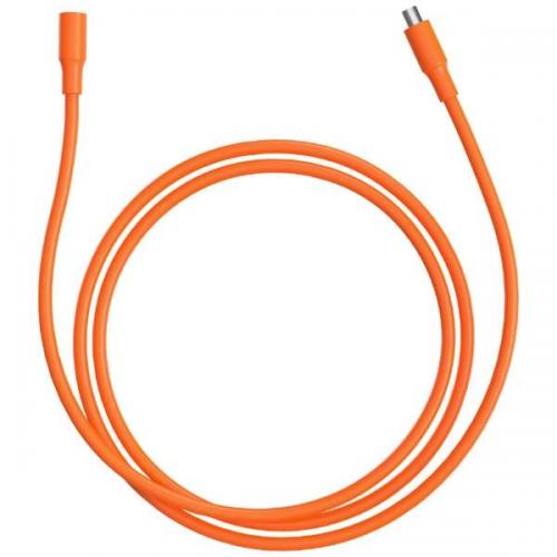 ジャクリ Jackery 10M延長ケーブル Jackery SolarSaga JA-CA10A