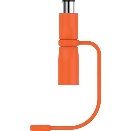 ジャクリ Jackery アダプター DC8020-DC7909 JA-DC02A