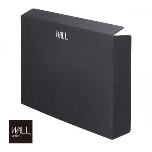 NAKAMURA ナカムラ EQUALS イコールズ WALL TVスタンドV2キャスター・PRO対応 背面カバー WLBC75119