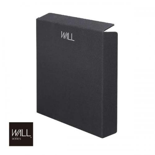 NAKAMURA ナカムラ EQUALS イコールズ WALL TVスタンドV5対応 背面カバー WLBC85119