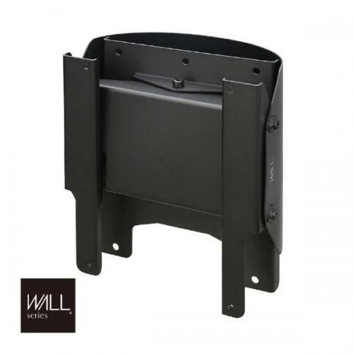 NAKAMURA ナカムラ EQUALS イコールズ WALL V2・V3対応 上下左右角度調整ブラケット WLSO15119