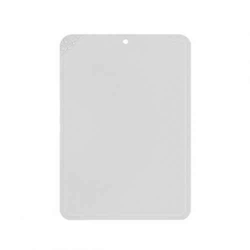 デンキチWeb / ウエルスジャパン WEALTH JAPAN 魔法のまな板L ホワイト