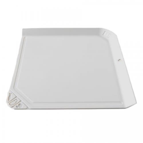 ウエルスジャパン WEALTH JAPAN 魔法のまな板S