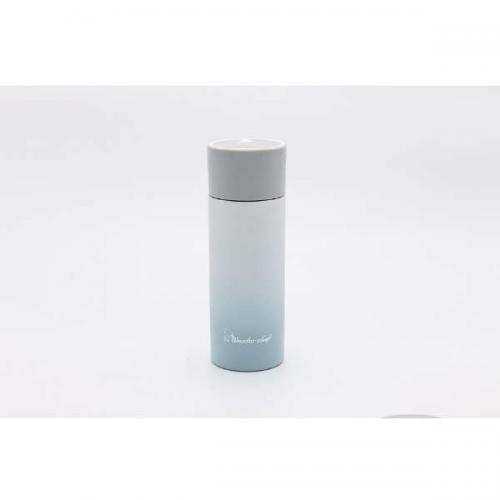 ワンダーシェフ wonderchef ステンレスブレンダー ワンダーシェフ AG JEBA25AG