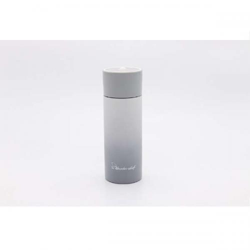 ワンダーシェフ wonderchef ステンレスブレンダー ワンダーシェフ GY JEBA25GY