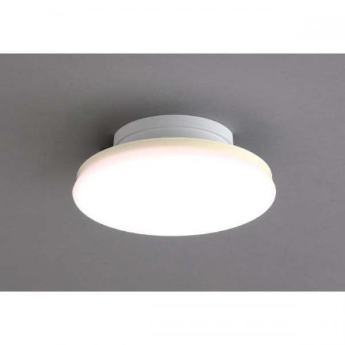 アイリスオーヤマ IRISOHYAMA  小型シーリングライト 薄型 1200lm SCL12L-TH