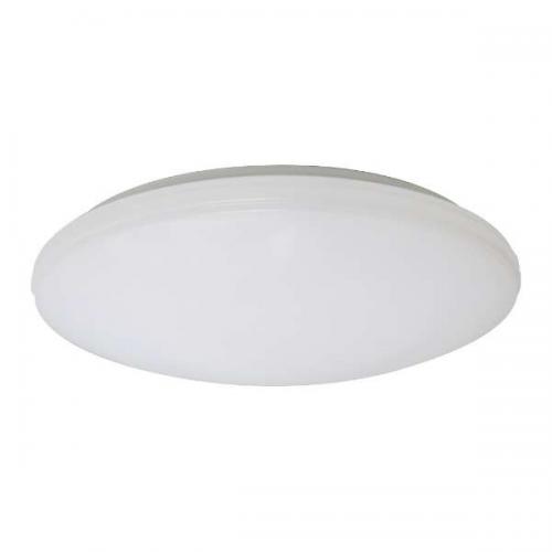 アビテラックス Abitelax LEDシーリングライト 6畳 ALC-06SS