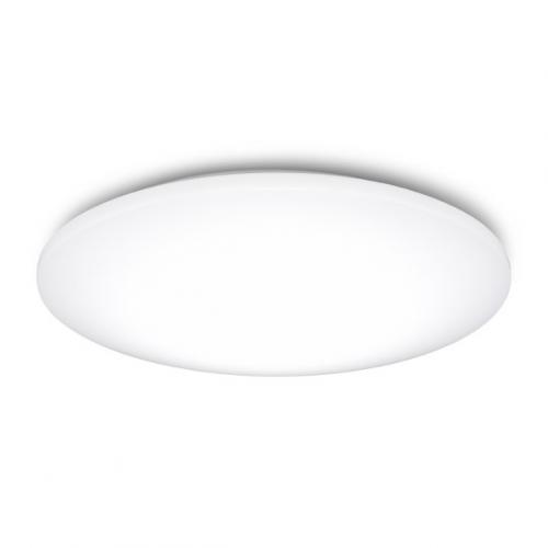 アイリスオーヤマ IRIS OHYAMA LEDシーリングライト 12畳 調光高効率モデル CL12D-HAD