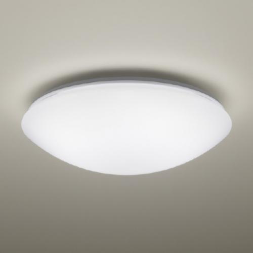 パナソニック Panasonic LEDシーリングライト HH-SL0091N