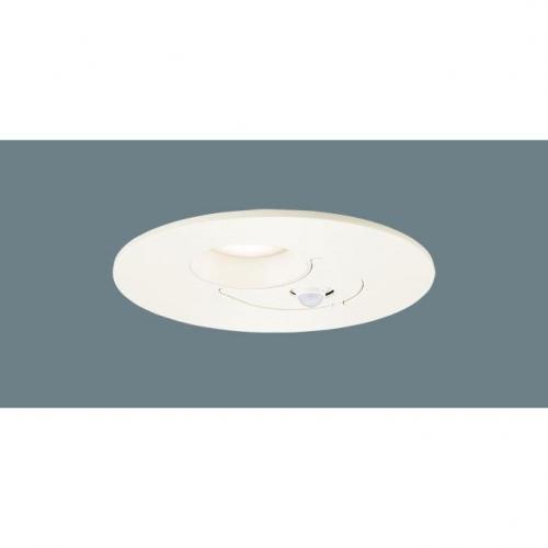 パナソニック Panasonic LEDダウンライト LRDC1200LLE1