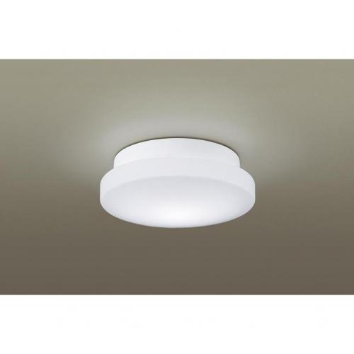 パナソニック Panasonic LED浴室ライト防湿防雨 防湿防雨 LSEW2004LE1