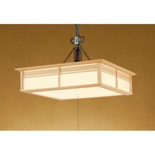 オーデリック ODELIC LEDペンダントライト 高演色LED・リモコン付 OP252390R