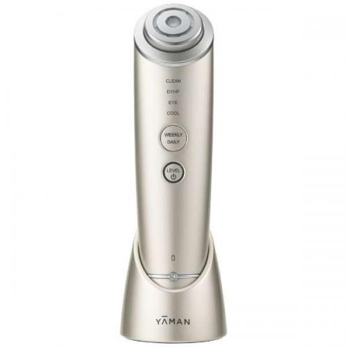 ヤーマン YA-MAN RF美顔器 フォトプラス シャイニー ネオ YJFM18N