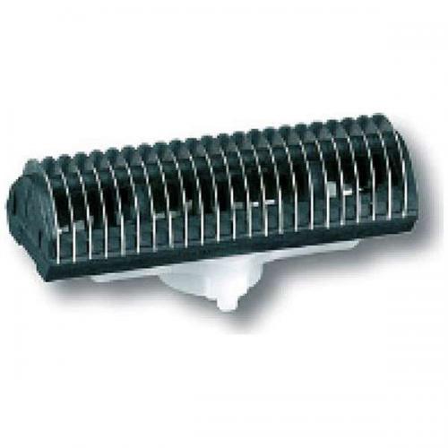 ブラウン BRAUN レディースシェーバー用内刃 67091035