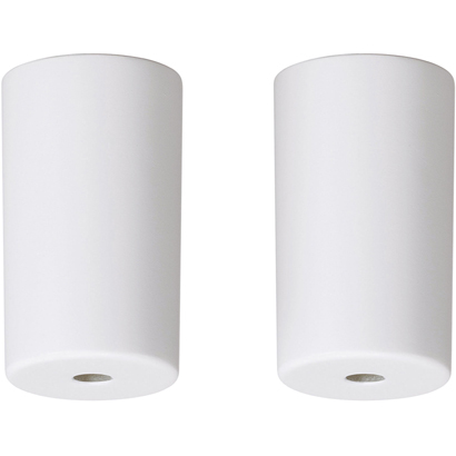 パナソニック Panasonic 傾斜天井対応取付アダプター HK9048