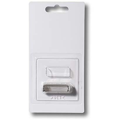 ブラウン BRAUN レディシェーバー替刃 網刃 LS5160 シロ 67091062