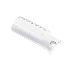 パナソニック Panasonic フェイス・マユ・耳毛カッター用替刃 ES9269