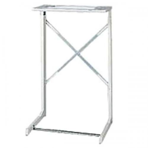 東芝 TOSHIBA  東芝衣類乾燥機専用　DS-F1