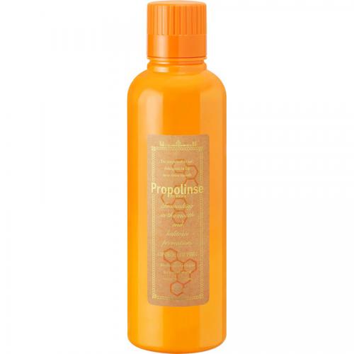 プロポリンス Propolinse マウスウォッシュ 口内洗浄液 600ml
