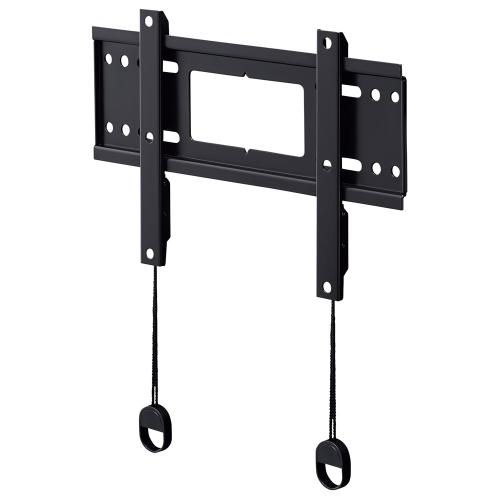 ハヤミ工産 Hayami Industry ～50V型対応 壁掛金具  SH-441