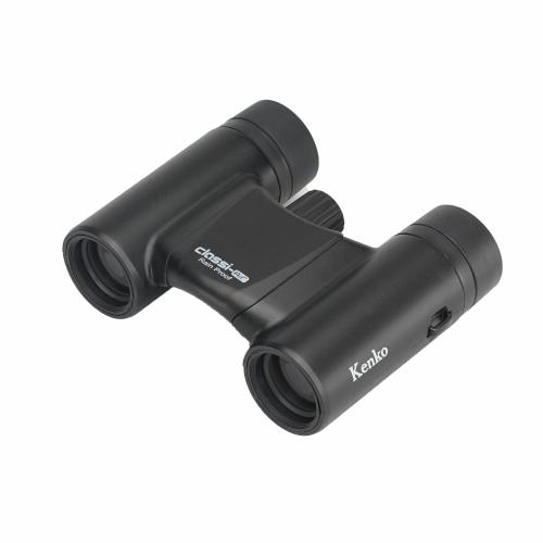 ケンコー Kenko 双眼鏡 Classi-air クラッシーエアー 10倍 CLASSI10X21DHMC