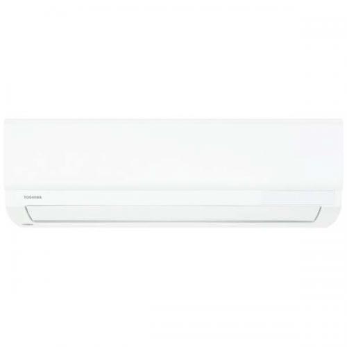 東芝 TOSHIBA エアコン 14畳用 100V RAS-N401M-W【工事費別途】