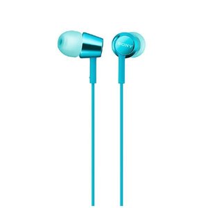 MDREX155-LQ / ソニー /  密閉型インナーイヤーレシーバー