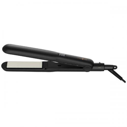 モッズ・ヘア mod’s hair フレックス スムーズアイロン ブラック MHS-3057-K