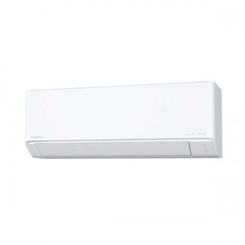 パナソニック Panasonic エアコン エオリア Jシリーズ 14畳用 単相200V クリスタルホワイト CS-405DJR2-W【工事費別途】