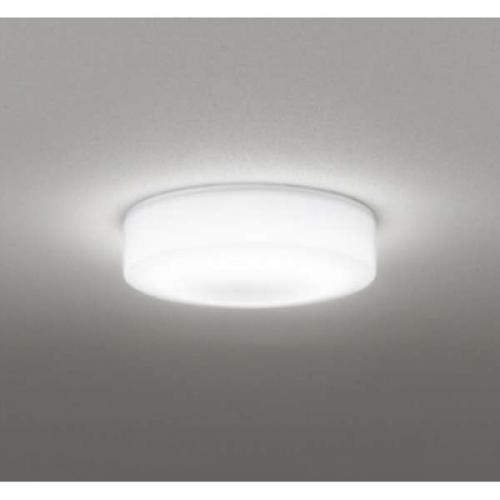 オーデリック SH9122LD LED浴室灯 昼白色