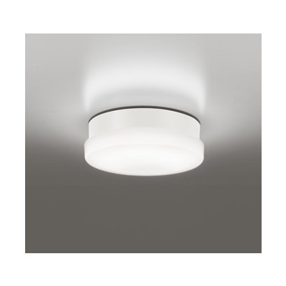 オーデリック SH9108LD LED外玄関灯