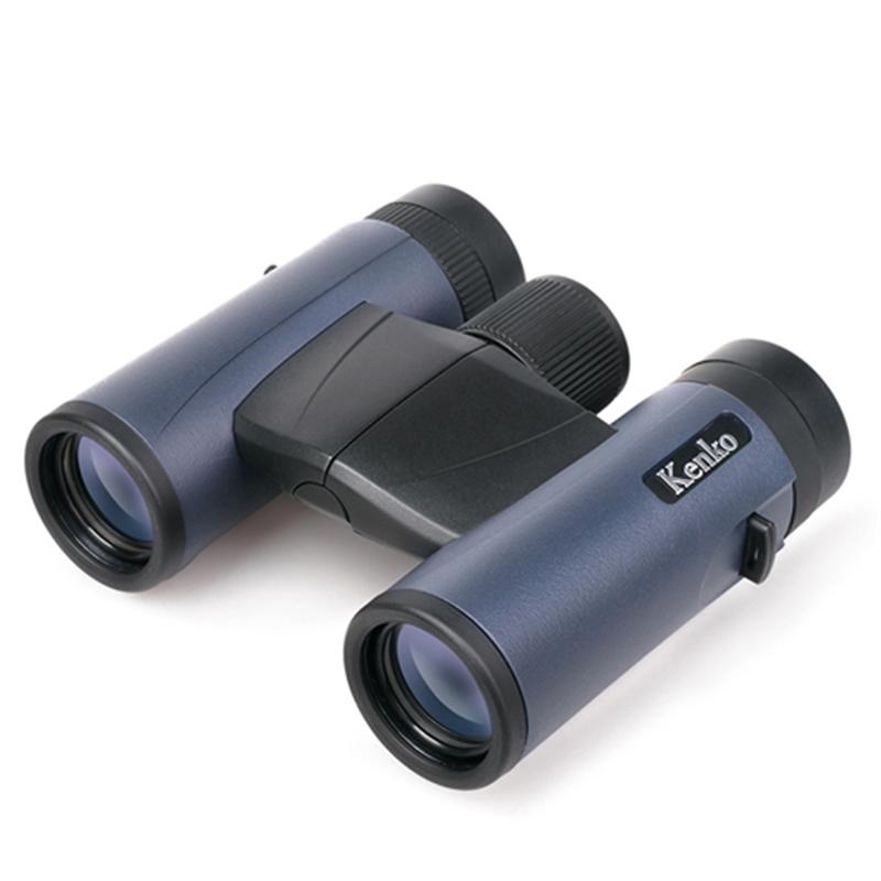ケンコー 8倍双眼鏡 ULTRAVIEWEL8X23