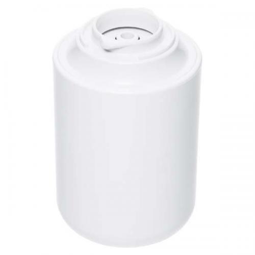 デンキチWeb / パナソニック Panasonic 浄水器カートリッジ ホワイト