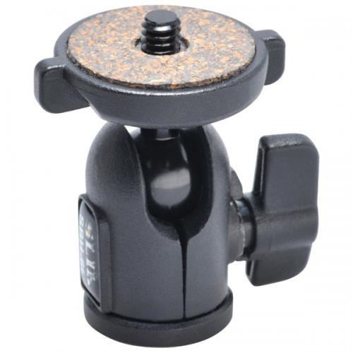 Kenko SLIK 雲台 自由雲台 206454 SBH-61 スリック ケンコー