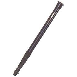 SLIK 一脚 Sポール II 4段 204276 スリック