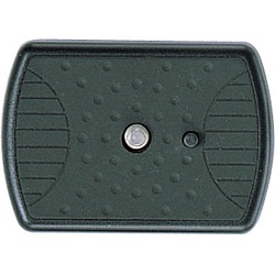 Kenko SLIK 三脚アクセサリー スペアクイックシュー Uシリーズ用 201213 スリック ケンコー