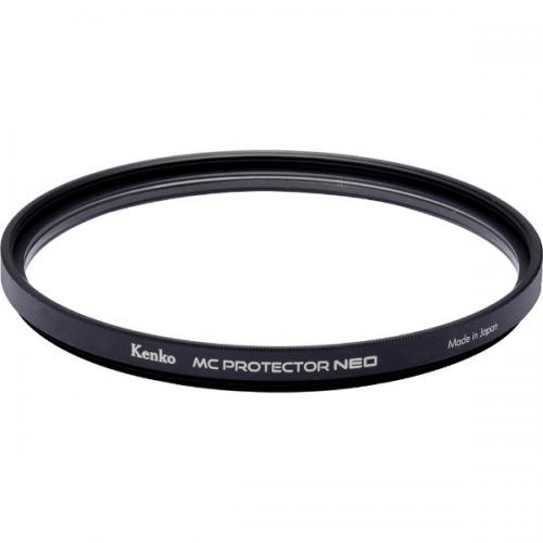 Kenko 40.5mm 40.5S MCプロテクター NEO ケンコー