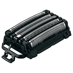 パナソニック Panasonic シェーバー用 替刃 ラムダッシュ用 外刃 ES9173