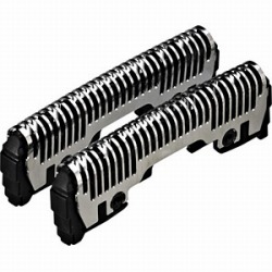 パナソニック Panasonic シェーバー用 替刃 ラムダッシュ用 内刃 ES9170