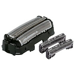 パナソニック Panasonic シェーバー用 替刃 ラムダッシュ用セット 内刃・外刃セット ES9013