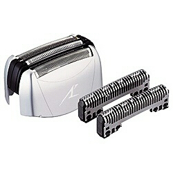 パナソニック Panasonic シェーバー用 替刃 ラムダッシュ用セット 内刃・外刃セット ES9020