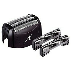 パナソニック Panasonic シェーバー用 替刃 ラムダッシュ用セット 内刃・外刃セット ES9021