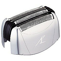 パナソニック Panasonic シェーバー用 替刃 ラムダッシュ用(シルバー) 外刃 ES9161