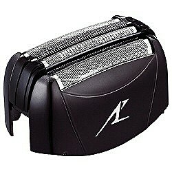 パナソニック Panasonic シェーバー用 替刃 ラムダッシュ用 外刃 ES9163