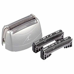 パナソニック Panasonic シェーバー用 替刃 ラムダッシュ用セット 内刃・外刃セット ES9014